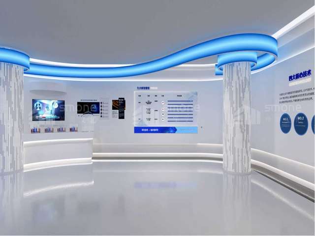 重庆怎么样土壤修复商家