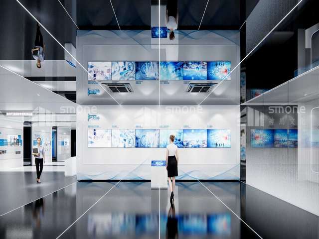 海门科技南通五恒系统价格