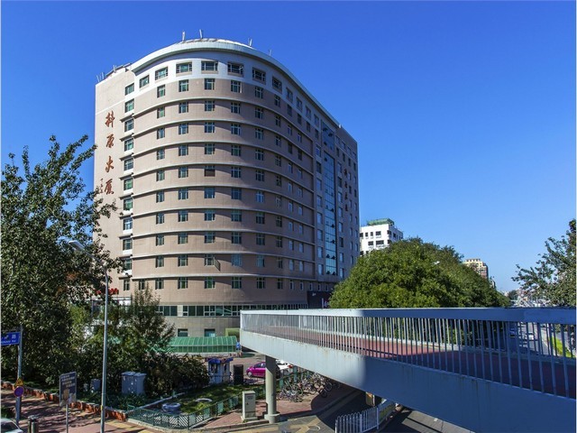 海门科技南通五恒系统价格